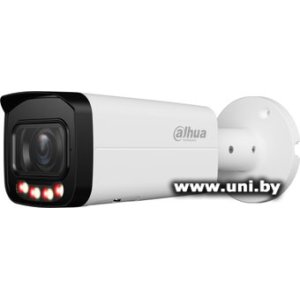 DAHUA DH-IPC-HFW3249TP-ZAS-IL