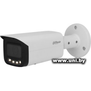 DAHUA DH-IPC-HFW5449TP-ASE-LED-0360B-S2