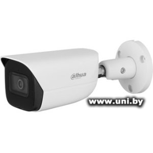 Купить DAHUA DH-IPC-HFW5541EP-ASE-0360B-S3 в Минске, доставка по Беларуси