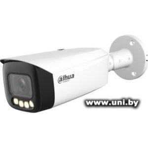 Купить DAHUA DH-IPC-HFW5849T1P-ASE-LED-0360B-S2 в Минске, доставка по Беларуси