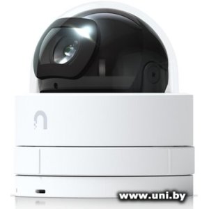Ubiquiti UVC-G5-Dome-Ultra
