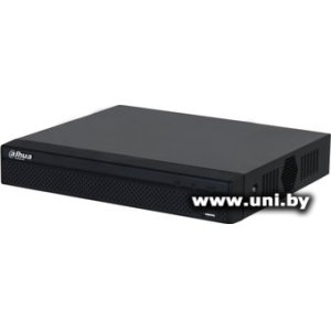 DAHUA DHI-NVR2104HS-P-4KS3