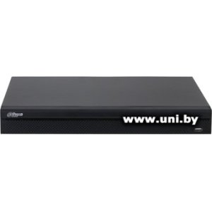 DAHUA DHI-NVR4216-16P-4KS3