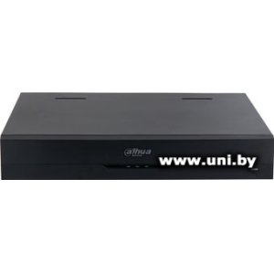 DAHUA DHI-NVR4416-EI