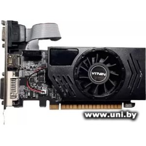 Купить Sinotex 1GB GT 730 (NK73NP013F) в Минске, доставка по Беларуси