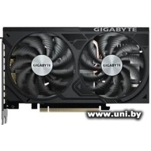 GIGABYTE 8GB RTX 5050 (GV-N5050WF2OCV2-8GD)