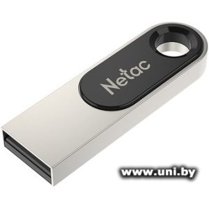 Netac USB3.x 32Gb [NT03U278N-032G-32PN]