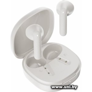 Купить QCY Air QT41 (BH24QT41A) White в Минске, доставка по Беларуси