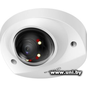 DAHUA DH-IPC-HDBW2449FP-AS-IL-0280B