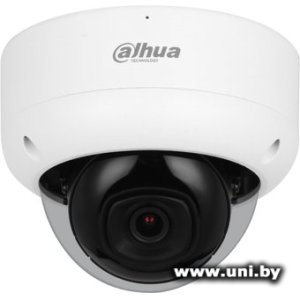 DAHUA DH-IPC-HDBW3241EP-S-0360B-S2