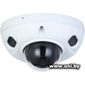 DAHUA DH-IPC-HDBW3441FP-AS-0360B-S2