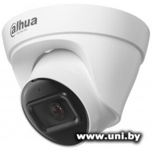 Купить DAHUA DH-IPC-HDW1230T1P-A-0360B-S6 в Минске, доставка по Беларуси