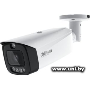 DAHUA DH-IPC-HFW3449T1P-AS-PV-0280B-PRO