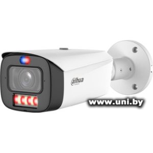 DAHUA DH-IPC-HFW3449T1P-ZAS-PV-PRO