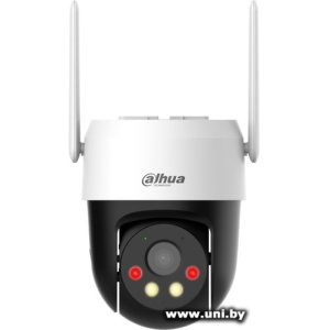 DAHUA DH-P3AE-PV-4G