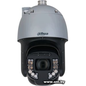 DAHUA DH-SD8C448PA1-HNF