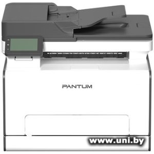 Купить Pantum CM2100ADN в Минске, доставка по Беларуси
