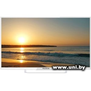 Купить Polarline 32PL53TC в Минске, доставка по Беларуси