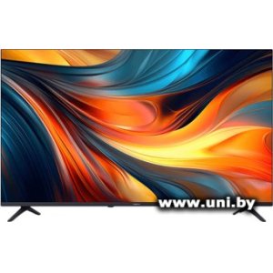Купить Xiaomi TV A FHD 2026 L43MB-AFRU (ELA5882RU) GL в Минске, доставка по Беларуси