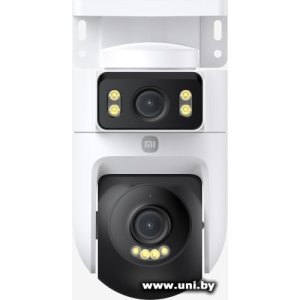 Xiaomi Outdoor Camera CW500 Dual MJSXJ08HL (BHR9402EU)