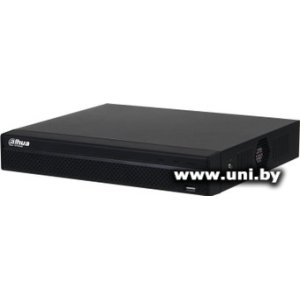 DAHUA DHI-NVR1104HS-S3/H