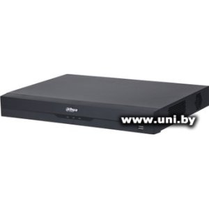 DAHUA DHI-NVR2208-8P-I2