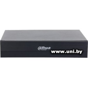 DAHUA DH-XVR1B04-I/T