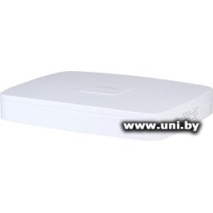 DAHUA DHI-NVR2108-8P-4KS3