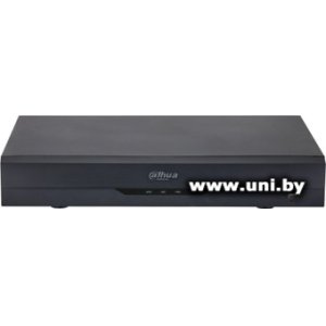 Купить DAHUA DH-XVR5104HE-I3/T в Минске, доставка по Беларуси