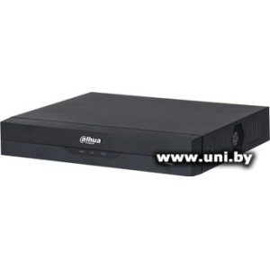 Купить DAHUA DHI-NVR4108HS-8P-EI в Минске, доставка по Беларуси