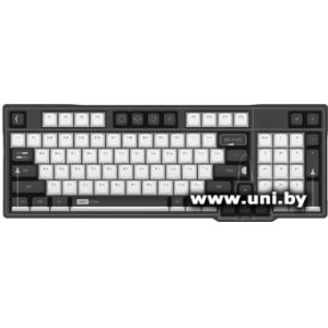 Купить Lunacy In Space Black g3ms Onyx v2 (LISWK01) в Минске, доставка по Беларуси