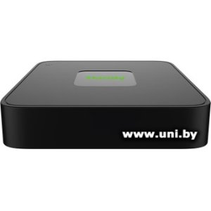 Tiandy TC-R3105 I/B/L/Eu/V1.1