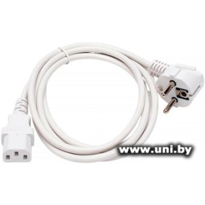 Купить Cablexpert Cable POWER PC-186W в Минске, доставка по Беларуси