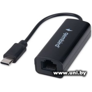Купить Gembird NIC-U10 в Минске, доставка по Беларуси