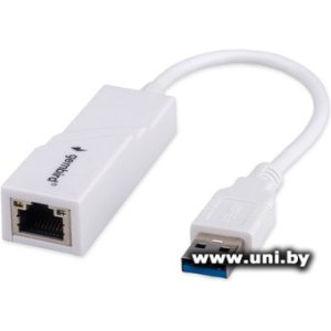 Купить Gembird NIC-U11 в Минске, доставка по Беларуси