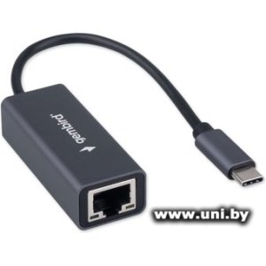 Купить Gembird NIC-U8 в Минске, доставка по Беларуси