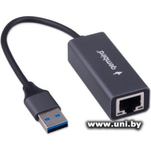 Купить Gembird NIC-U13 в Минске, доставка по Беларуси