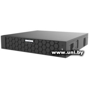 Uniview NVR504-32E-IQ