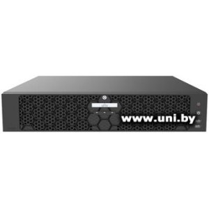 Купить Uniview NVR508-64E-R в Минске, доставка по Беларуси