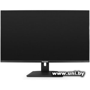 Купить ExeGate 31.5` Combat EG3207T EX299472RUS в Минске, доставка по Беларуси