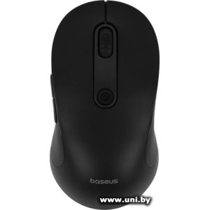 Купить Baseus BS-F02B Cosmic Black (B0203203) в Минске, доставка по Беларуси