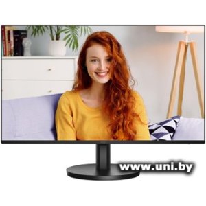 Купить AOC 27` 27B3QA2 в Минске, доставка по Беларуси