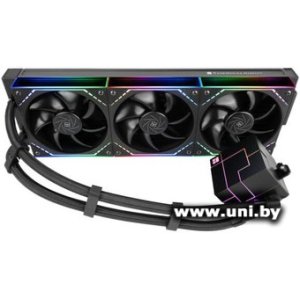 Thermalright Core Matrix 360 ARGB V2 Black (TRCM360ABV2)