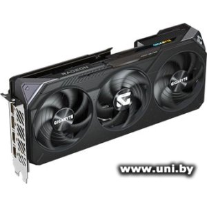 GIGABYTE 16GB RX 9070 (GV-R9070GAMING-16GD)