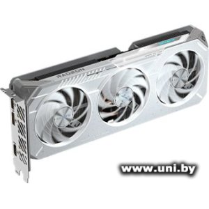 GIGABYTE 16GB RX 9060 XT (GV-R906XGAMINGOCICE-16GD)