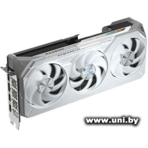 GIGABYTE 16GB RX 9070 XT (GV-R907XGAMINGOCICE-16GD)