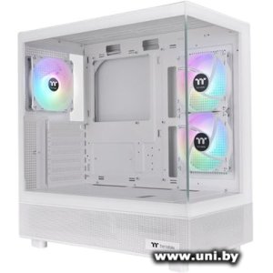 Thermaltake View 270 TG ARGB Snow CA-1Y7-00M6WN-01
