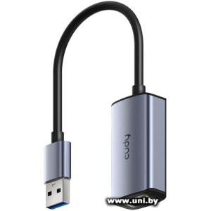 Cudy UE10A 1.0