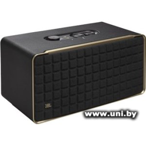 JBL Authentics 500 (JBLAUTH500BLKUK)