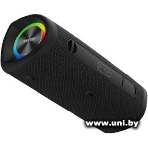 Купить Tecno Square S5 в Минске, доставка по Беларуси